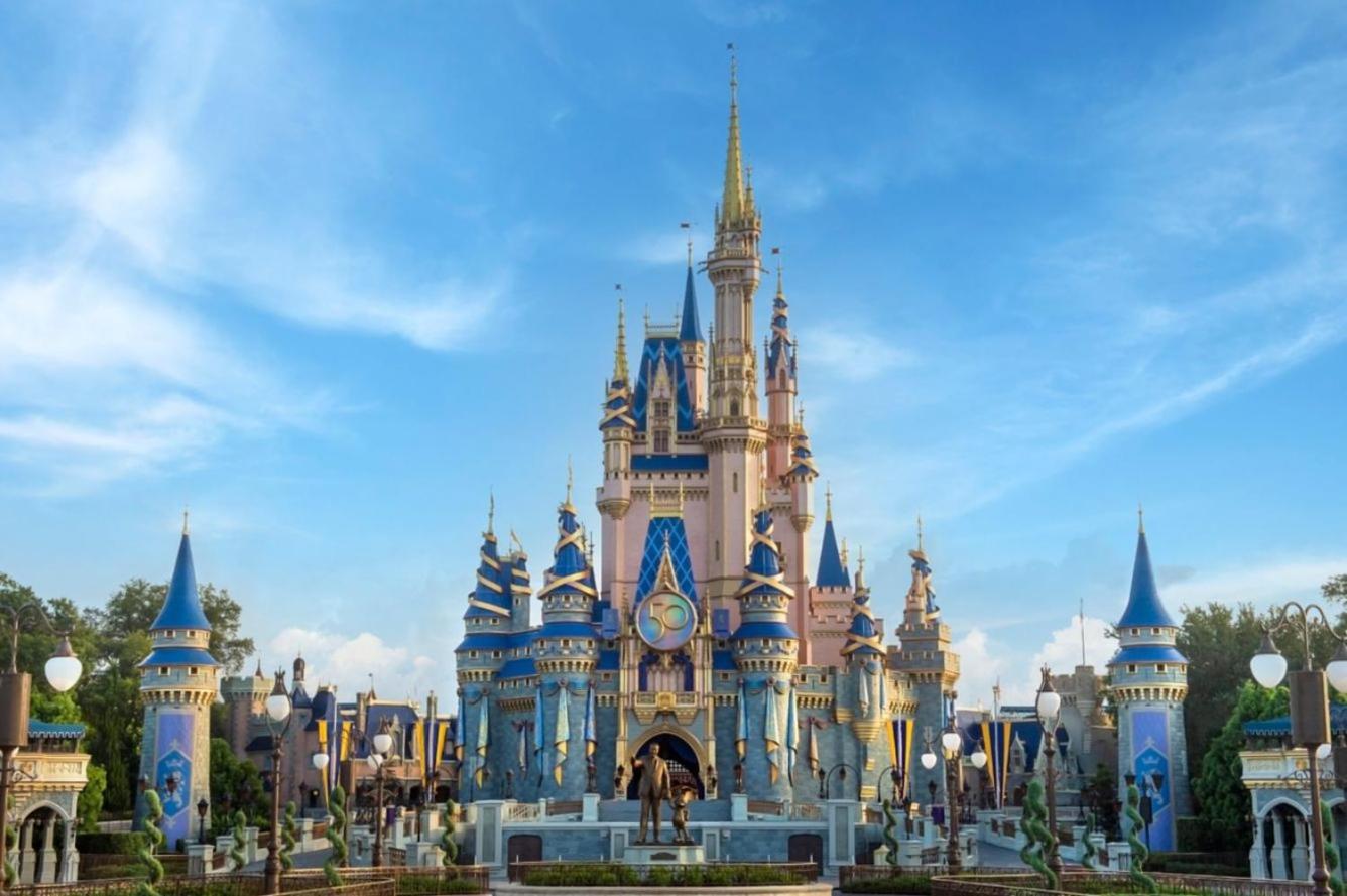 Themed Villa, 12 Min To Disney, Resort Access 올랜도 외부 사진