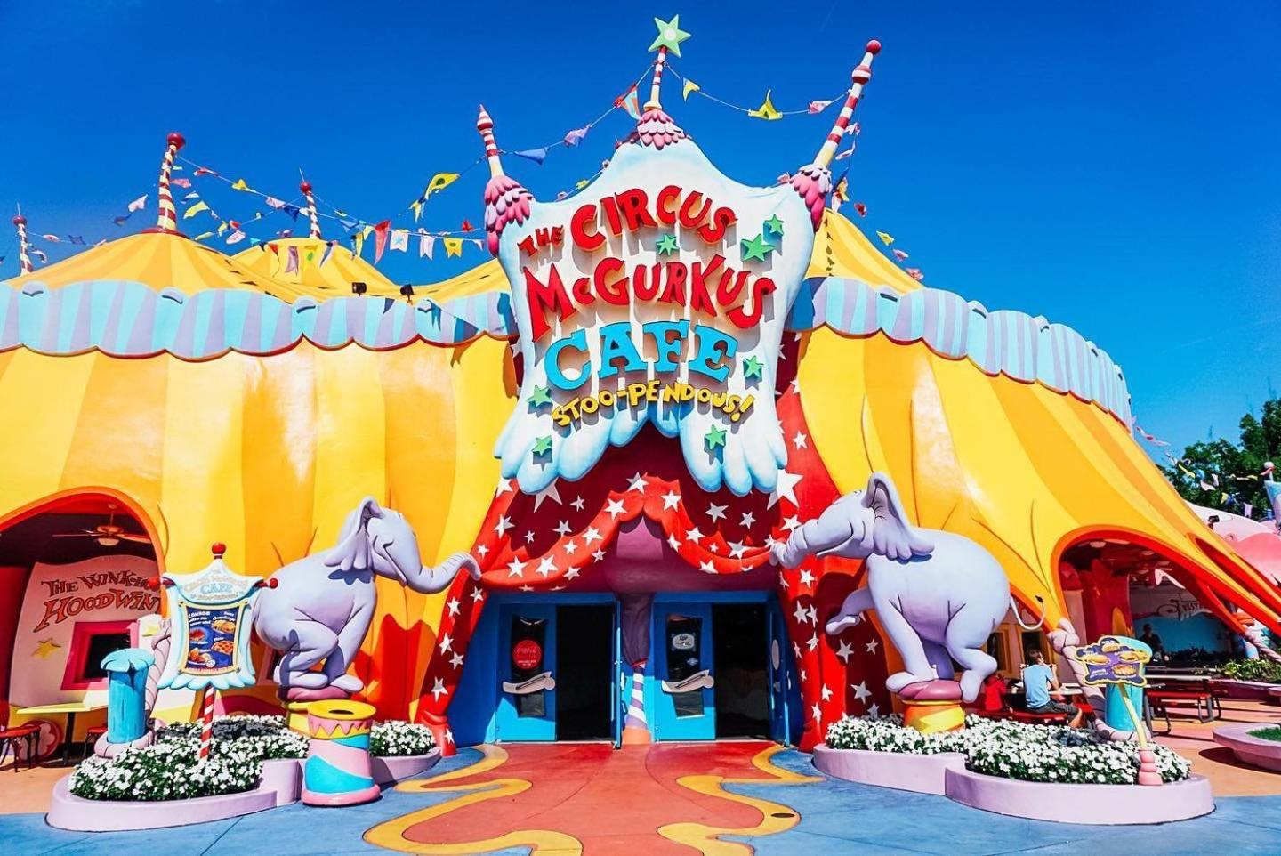 Themed Villa, 12 Min To Disney, Resort Access 올랜도 외부 사진