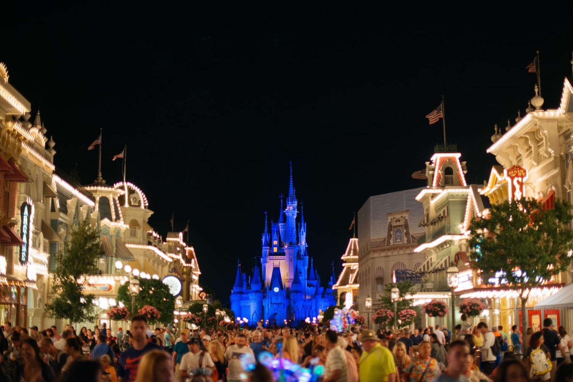 Themed Villa, 12 Min To Disney, Resort Access 올랜도 외부 사진