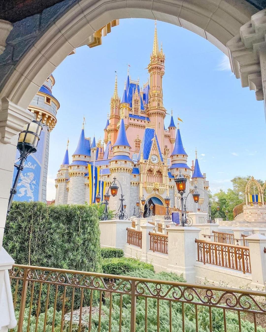Themed Villa, 12 Min To Disney, Resort Access 올랜도 외부 사진