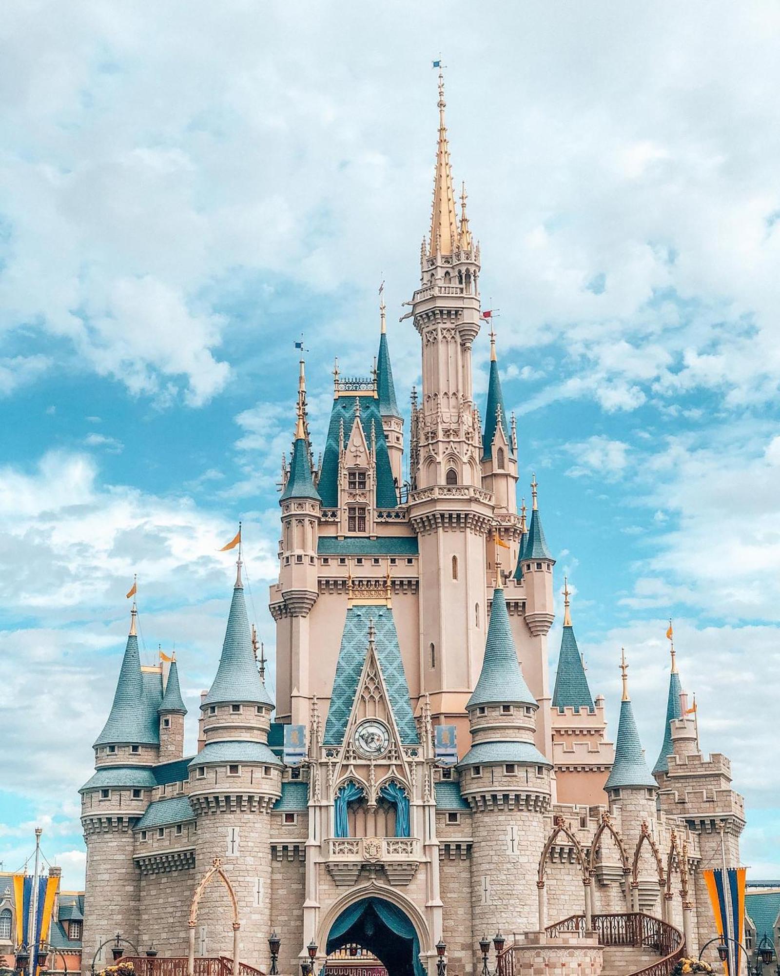 Themed Villa, 12 Min To Disney, Resort Access 올랜도 외부 사진
