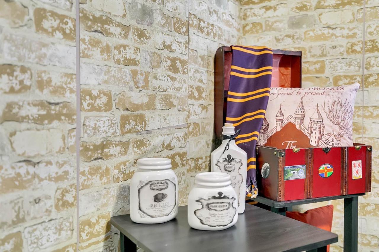 Themed Villa, 12 Min To Disney, Resort Access 올랜도 외부 사진